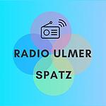 R Ulmer Spatz logo