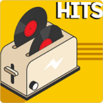 Radio 100% Hits