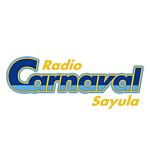 Radio Carnaval Sayula