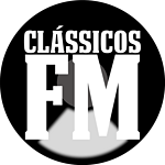 Rádio Clássicos FM