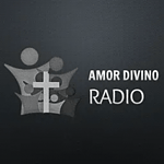 Amor Divino Radio