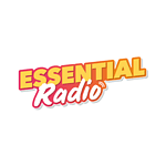 Essential Radio