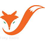 Foxy Radio