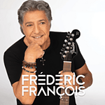 Frederic François logo