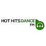 Hot Hits Dance FM logo