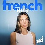 NRJ FRENCH HITS logo