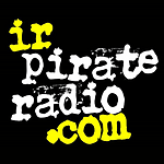 Pirate Radio logo