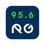 Radio Gorzów 95.6FM logo
