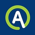 Radio Aktual logo