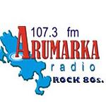 Radio Arumarka Rock 80s.