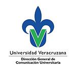 Radio Universidad Veracruzana