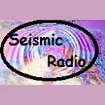 Seismic Radio - Deutsch logo