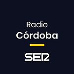 Radio Córdoba SER logo