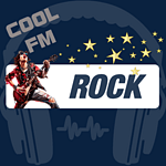 Coolfm Rock
