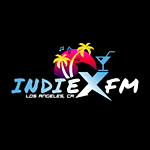 INDIE X FM