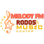 Melodyfm Rodos