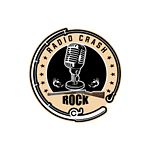 Radio Crash Noël logo