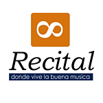 Radio Recital