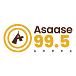 Asaase Radio - Accra