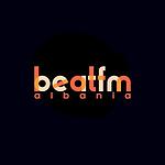 Beat FM Albania logo