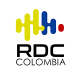 Radio Digital de Colombia