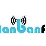 NanbanFM logo