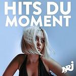 NRJ HITS DU MOMENT logo