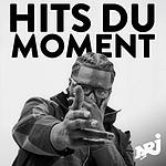 NRJ HITS DU MOMENT logo