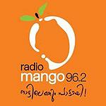 Radio Mango