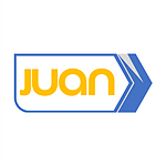 RAUX - Juan FM logo