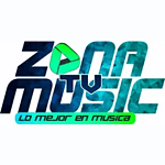 Zona Music Radio CR