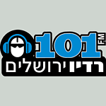 Jerusalem FM (רדיו ירושלים)