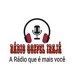 Radio Gospel Iraja