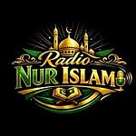 Radio Nur Islam logo