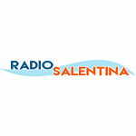 Radio Salentina