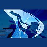 Radio Shofar FM logo