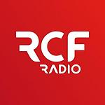 Radio Chrétiennes Francophones - RCF
