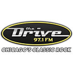 WDRV 97.1 The Drive