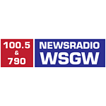 WSGW NewsRadio 790 AM