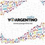 Yo Argentino Radio