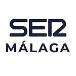 Radio Málaga SER logo