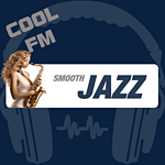 Coolfm Jazz Music