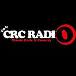 CRC Radio - XRN Australia