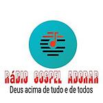 Radio Gospel Adorar