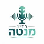 Radio Manta logo