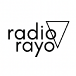 Radio Rayo