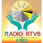 RTVB-EPED logo