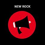 STAR FM New Rock logo