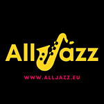 AllJazz.eu