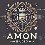 Amon radio logo